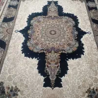 فرش 700شانه سلیمان