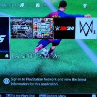 PS4 SLIM 1T FullGame|کنسول، بازی ویدئویی و آنلاین|زنجان, |دیوار