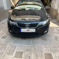 سراتو 97 آپشنال بیرنگ