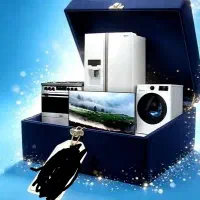 خریداقساطی بدون پیش پرداخت