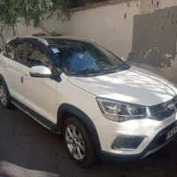 راننده شرکت همراه وسیله