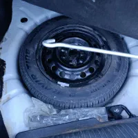 ساینا مدل 1401|خودرو سواری و وانت|شاهین‌شهر, گزبرخوار|دیوار