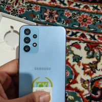 گوشی سامسونگ a53یاآ۵۳درحد