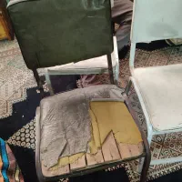 صندلی|صندلی و نیمکت|اصفهان, گلزار|دیوار