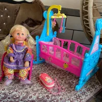 اسباب بازی|اسباببازی|کازرون, |دیوار