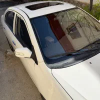 لیفان ۶۲۰|خودرو سواری و وانت|تهران, تهرانپارس غربی|دیوار