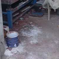 دسگاه مزایک زنی