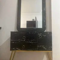 اینه کنسول