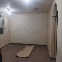 مغازه-پردیس-دو