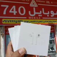 ایرپاد 2 مستر کپی مشابه اصلی.موبایل740|لوازم جانبی موبایل و تبلت|صدرا-فارس, فاز ۲|دیوار