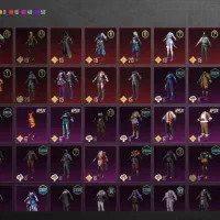 پابجی شاخ|کنسول، بازی ویدئویی و آنلاین|جوانرود, |دیوار