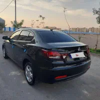 فروشی|خودرو سواری و وانت|شاهین‌شهر, شهرک گلدیس|دیوار