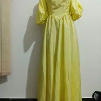 تعدادی لباس تیکه صدهزار|لباس|کرج, کوی گلها|دیوار