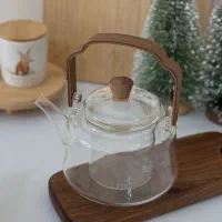 انواع لوازم فانتزی وارداتی با تنوع و کیفیت بالا|مجسمه، تندیس، ماکت|کرمانشاه, |دیوار