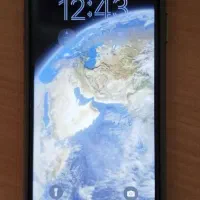 آیفون 11 پرومکس 512