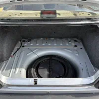 پژو 405Glx|خودرو سواری و وانت|بیرجند, |دیوار