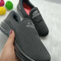 فروش کفش  سایز ۳۷ تا ۴۰|کیف، کفش، کمربند|نیشابور, شهرک اندیشه|دیوار