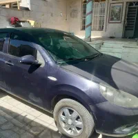 جک j3 مدل92 بدون رنگ