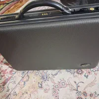 کیف سامسونت