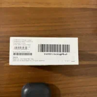ایرپاد اپل مدل AirPods 4(اصلی)|لوازم جانبی موبایل و تبلت|بیرجند, |دیوار