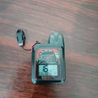 پاد و جویس|زیورآلات و اکسسوری|بهارستان, |دیوار