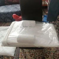 مقداری اسباب و لوازم از ۲۰ تومان تا ۵۰۰|حراج|مشهد, رضاییه|دیوار
