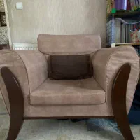 مبل راحتی ۷ نفره