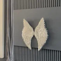 کلاس اریال و انعطاف