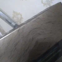 بخاری|بخاری، هیتر، شومینه|محمدیه-قزوین, |دیوار