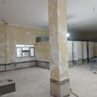 نقاشی ساختمان|خدمات پیشه و مهارت|بندرلنگه, |دیوار