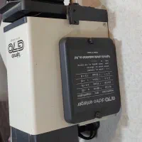 دوربی فیلمبرداری فوجیموتو|دوربین عکاسی و فیلمبرداری|تهران, سنگلج (شاپور)|دیوار