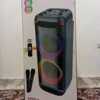 باند خانگی|سیستم صوتی خانگی|اردبیل, |دیوار