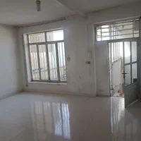 فروش. خانه مسکونی|فروش خانه و ویلا|کرمانشاه, |دیوار