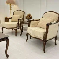 مبل مدل خاص