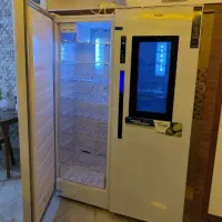 پخش آبگرمکن گازی و لوازم خانگی  قیمت درب کارخانه|آبگرمکن، پکیج، شوفاژ|بهبهان, |دیوار