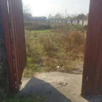 زمین-تکبرگ-سند-مسکونی-بردوم-خیابان-اصلی-سنگاچین