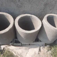 بلوک سیمانی و قطعات بتنی در تمام سایز های موجود|مصالح و تجهیزات ساختمان|شهریار, شهرک شاهد|دیوار