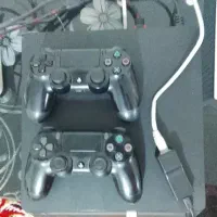 ps4slim500