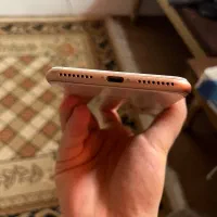 iphone8 plus|موبایل|مشهد, بهاران|دیوار