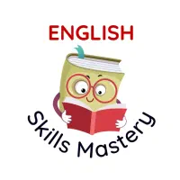 تدریس خصوصی زبان انگلیسی