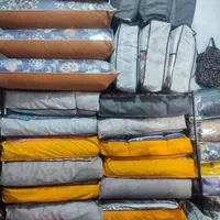 کالای خواب آسمان آباد|رختخواب، بالش، پتو|ایلام, |دیوار