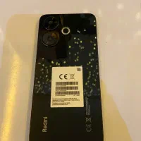 Redmi note 13|موبایل|اصفهان, ملک‌شهر|دیوار