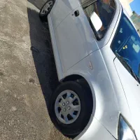 ساینا مدل ۹۶ بی رنگ|خودرو سواری و وانت|شهرکرد, |دیوار