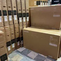 تلوزیون ال ای دی الجی سامسونگ پاناسونیک استار تراک|تلویزیون و پروژکتور|شیراز, ملاصدرا|دیوار