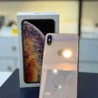 iphone xsmax 512G