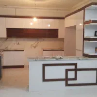 کارآموز کابینت سازی با توضیحات