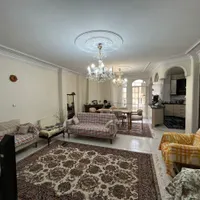 آپارتمان ۹۵ متری ۲ خوابه طبقه ۳ در نصرت|فروش آپارتمان|تهران, نصرت|دیوار