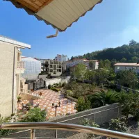 ویلا دوبلکس داخل شهر /املاک المپیک|فروش خانه و ویلا|تالش, هشتپر|دیوار