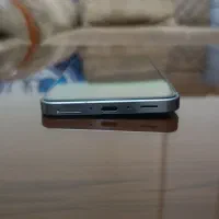 A56  RAM12 256 GIG|موبایل|اصفهان, بهارستان|دیوار