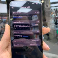 16promax|موبایل|گرگان, |دیوار
